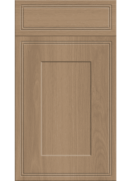 Canella Oak